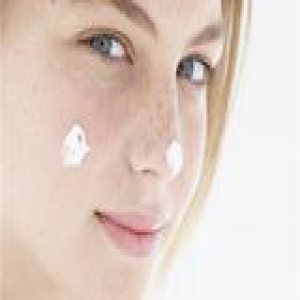 不花钱的8个护肤技巧 让肤质好到没朋友