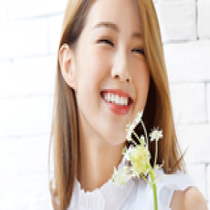 学好这一招 不用粉底也能让你白三个色号