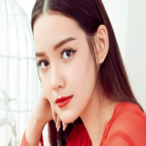 面霜都用不对 难怪你越来越丑