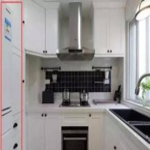 10个最傻的装修细节，我家中了4个！你家或许也有……