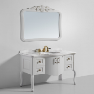 爱简单，却不凡—以卫浴说爱