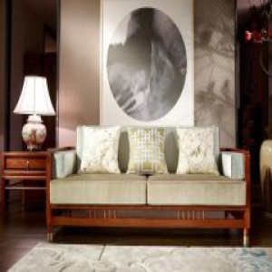 恒信华典：典藏艺术的东方情怀