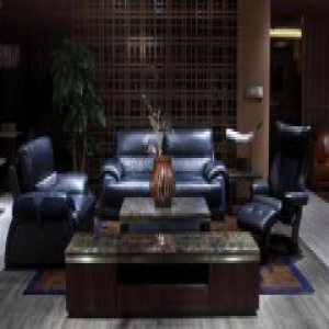 格调家私：一种精神 格调坚守匠心