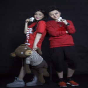 看“南漂”姐妹花如何为梦想打造精致爱巢？