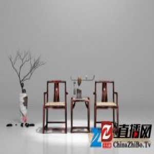 仁豪之始 品质与设计双轮驱动