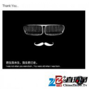 从“宝马、奔驰” 看欧式家具两大品牌“大风范、亚振”