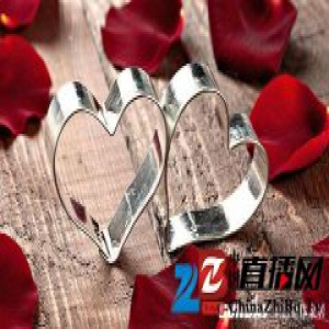 圣达整木定制：情人节，最美的风景献给最美的你