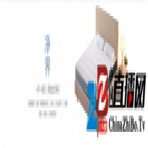 和大自然床垫相约 让有氧运动嗨起来!