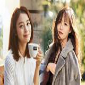 满屏明星新婚CP 还不赶紧get同款新娘唇色