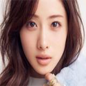 日系妆容“心机满满” 教你宅男最爱的萌妹妆