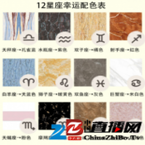 团圆“家”节，欧神诺带你欢乐过元宵