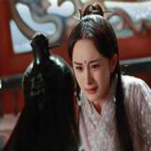 脱发季就要来了 你也和杨幂一样准备要植发了么