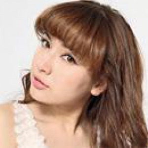 头发越来越油也怪雾霾？明明是你不会洗头