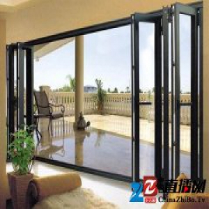 铝制门窗的保养方法