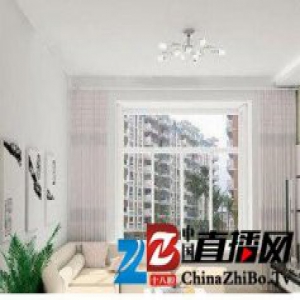 精美窗户 有趣采光又好