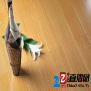 不同色系地板打造出N种卧室风