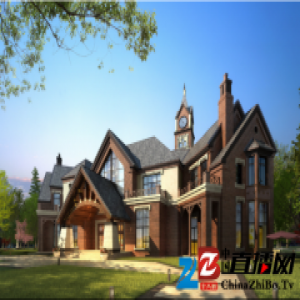 安信地板解谜：多层实木复合地板缘何风靡北美