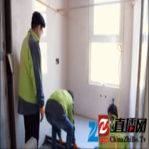 为什么说“工业化装修”是家庭装修的趋势？