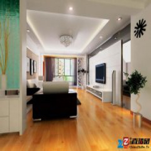 地板和家具如何搭配颜色？