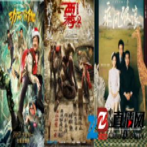 电影票房火爆之下，顾家家居竟成为最大赢家？