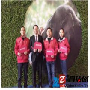 提供更专业的服务，圣象三层实木续写下一个辉煌10年