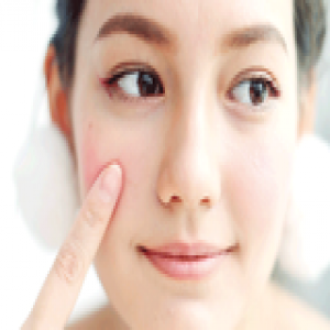 入春必备十支开挂美白精华 肌肤白成一道光