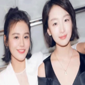 周冬雨宣布冻龄在25岁 抗初老走起