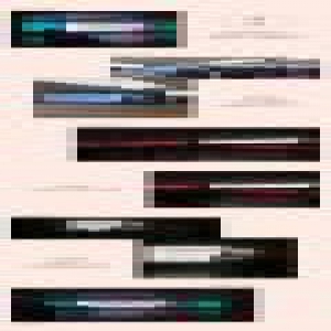 法恩莎瓷砖高铁广告全面上线，辐射全国尽显大家风范