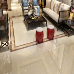 春节已过，你的家又变冷清了？