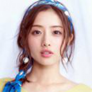 发型脸型连连看 找找你适合什么样的发型