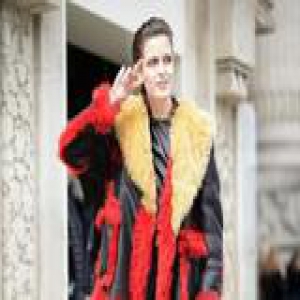 年末奖金怎么用 大部分时髦精都会选择买它