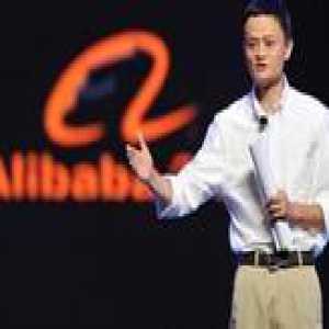 阿里影业发布盈利预警：2016年亏损约10亿元