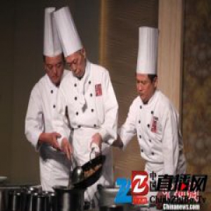 BBC盘点伪中国菜：湖南人没见过“左宗棠鸡”