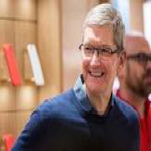 苹果酝酿推出红色版iPhone 7，或仅在中国市场出售