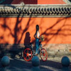 淡马锡注资、高瓴增持，摩拜单车D轮累计超3亿美金