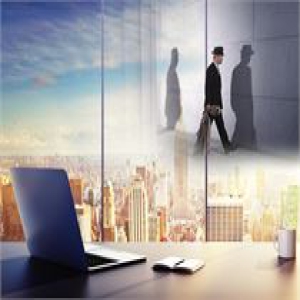 “小阳春”行情进入下半场