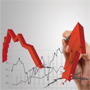 上证指数上升趋势走向盘整态势