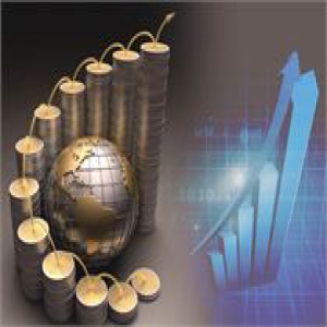 郑眼看盘：A股震荡走低仓重者可减仓观望