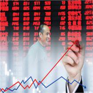 大逻辑支持沪指更上一层楼 难得的交易窗口已来临