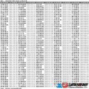 超700家公司年内不得定增募资 再融资新规使高折价成为历史
