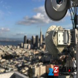 Google 打算换一种方式推它的高速网络服务，建无线基站