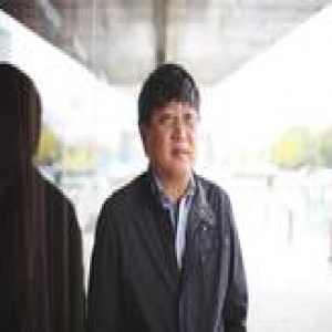 陈彤：“凤凰号”和“一点号”将打通后台