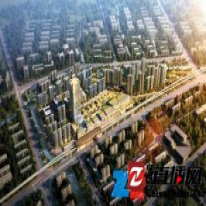 上海万科引领地铁房3.0时代 一场居住革命将启幕