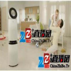 LG PuriCare，一款更关心孩子生活空间的空气净化器