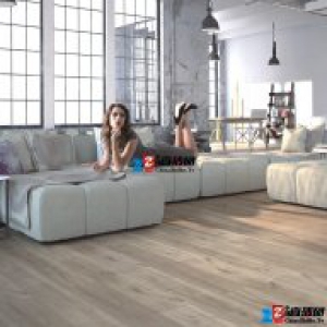 十款颜色风格各异的木地板(2017-02-20 21:12:29)