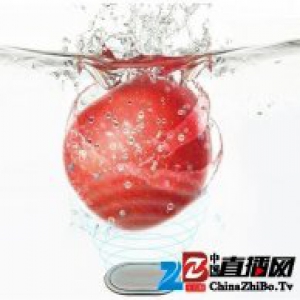 三大外部力量，助推方太水槽洗碗机持续热销