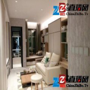 2017智能装饰变天 欧派大家居场景智能化凌锐进攻