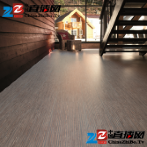 必美君教你选购与墙壁颜色搭配的地板