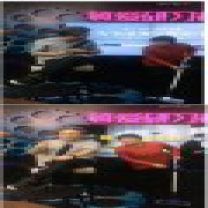 直播间大妈抢镜 却输给了松下吸尘器