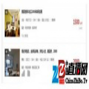 知心姐姐10年租房攻略上篇——如何选房！